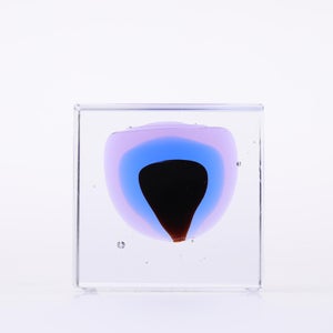 Annual Cube 2025 0072