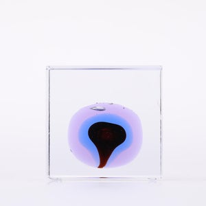 Annual Cube 2025 0076