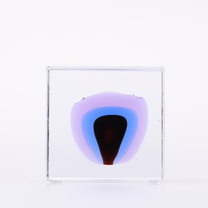 Annual Cube 2025 0094