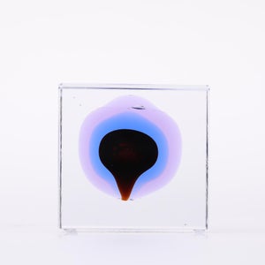 Annual Cube 2025 0102