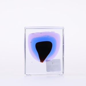 Annual Cube 2025 0072