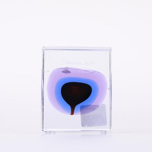 Annual Cube 2025 0073