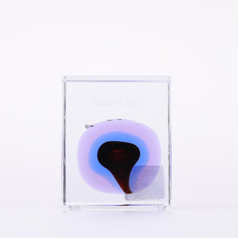 Annual cube | iittala