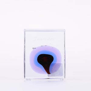 Annual Cube 2025 0076