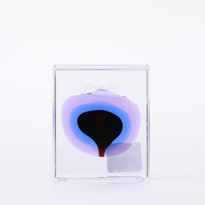 Annual Cube 2025 0085