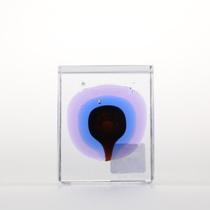 Annual Cube 2025 0104