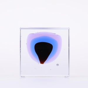 Annual Cube 2025 0072