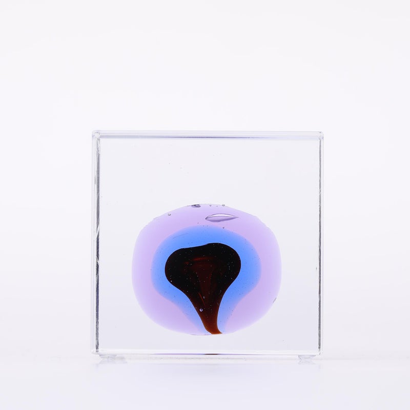 Annual cube | iittala