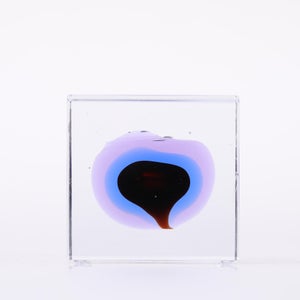 Annual Cube 2025 0085