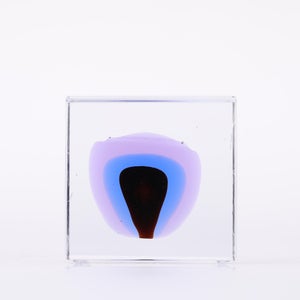 Annual Cube 2025 0094