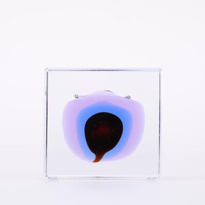 Annual Cube 2025 0098
