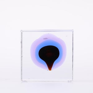Annual Cube 2025 0102