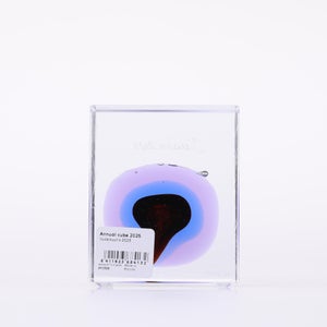 Annual Cube 2025 0076