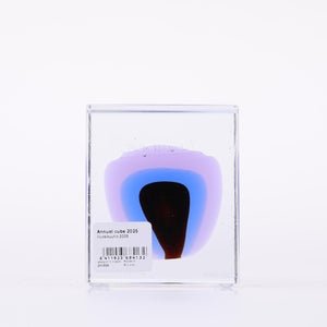 Annual Cube 2025 0094