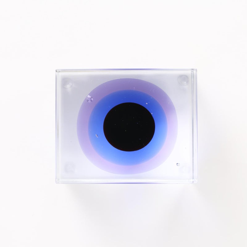 Annual Cube アニュアルキューブ 1993年 Annual Cube アニュアルキューブ 1993年 Annual cube | iittala