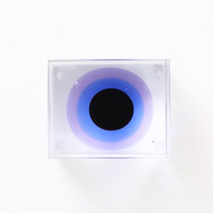 Annual Cube 2025 0072