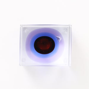 Annual Cube 2025 0073