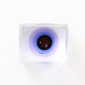 Annual Cube 2025 0076