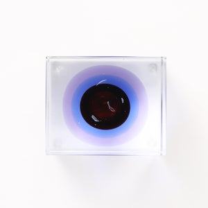 Annual Cube 2025 0085