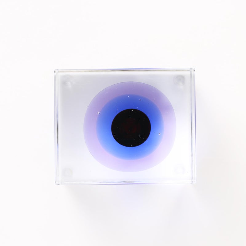 オイバトイッカ　スペシャルキューブ Annual cube | iittala