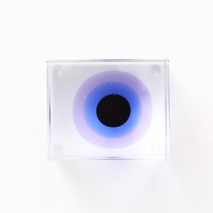 Annual Cube 2025 0094