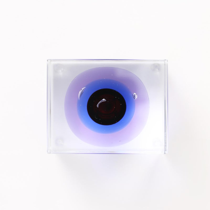 Annual cube | iittala