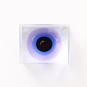 Annual Cube 2025 0098