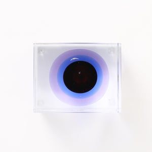 Annual Cube 2025 0102