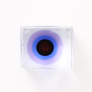 Annual Cube 2025 0104