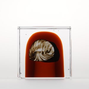 Annual Cube 2026 0058