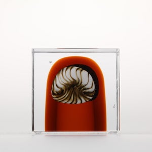 Annual Cube 2026 0150