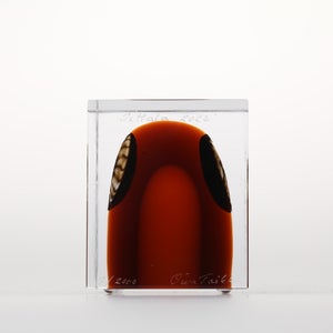 Annual Cube 2026 0007