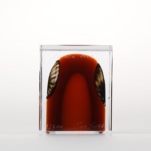 Annual Cube 2026 0008