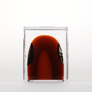 Annual Cube 2026 0009