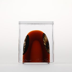 Annual Cube 2026 0025