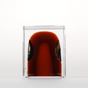 Annual Cube 2026 0058