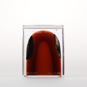 Annual Cube 2026 0106