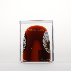 Annual Cube 2026 0126