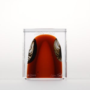 Annual Cube 2026 0133