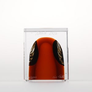 Annual Cube 2026 0134