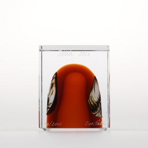 Annual Cube 2026 0135