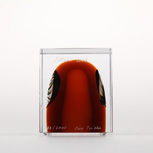 Annual Cube 2026 0139