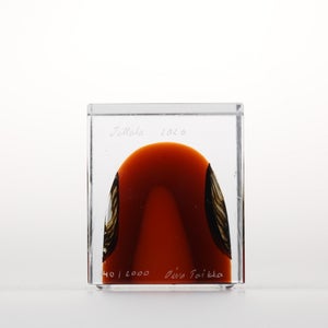 Annual Cube 2026 0140