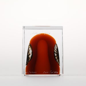 Annual Cube 2026 0141