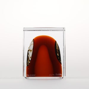 Annual Cube 2026 0146