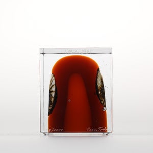 Annual Cube 2026 0148