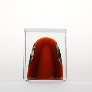 Annual Cube 2026 0149