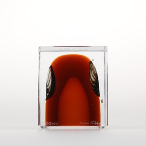 Annual Cube 2026 0150