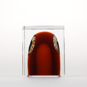 Annual Cube 2026 0007