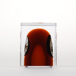 Annual Cube 2026 0011